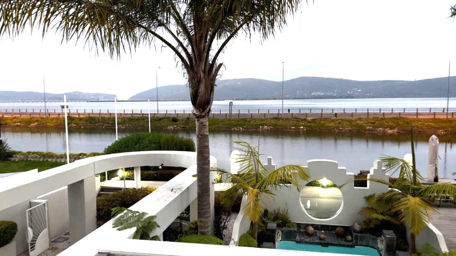3 Bedroom Property for Sale in Paradise Western Cape